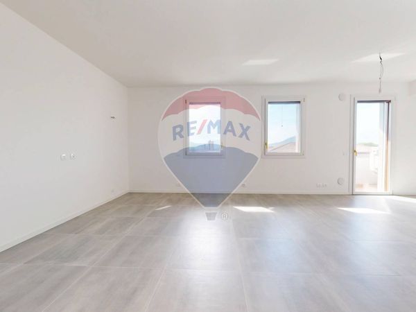 Appartamento Saccolongo, PD Vendita - Foto 4