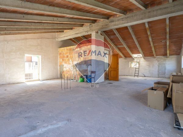 Attico/Mansarda Cupello, CH Vendita - Foto 3