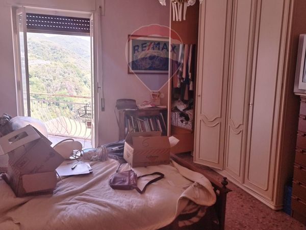 Appartamento Ceriana, IM Vendita - Foto 2