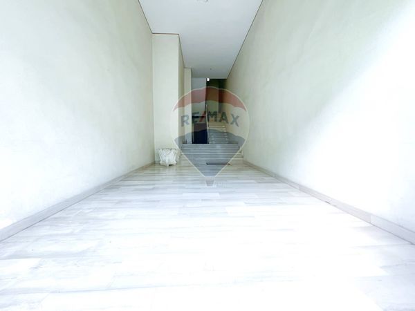 Appartamento Noicattaro, BA Vendita - Foto 2