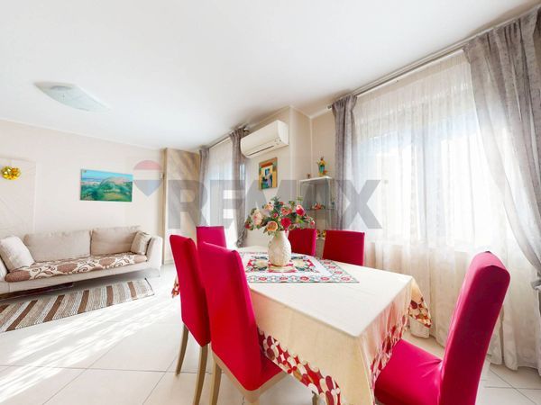 Villa a schiera Bernate, Arcore, MB Vendita - Foto 2