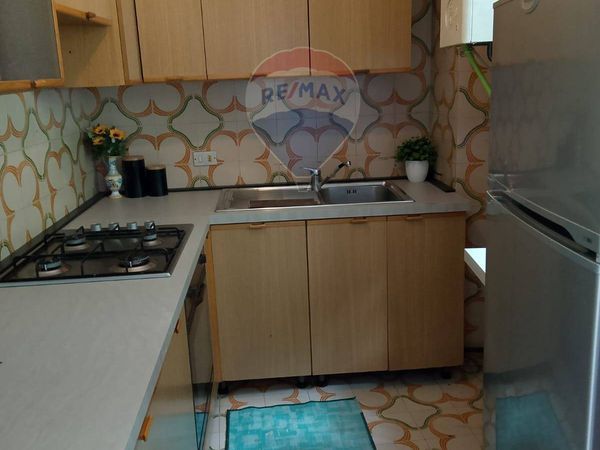 Appartamento Cuveglio, VA Affitto - Foto 4