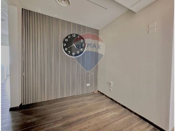 Ufficio Baraccola, Ancona, AN Affitto - Foto 2