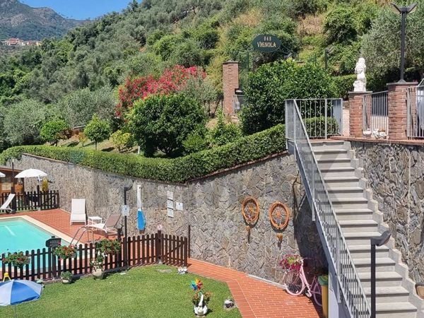 Attività  Commerciale Ghiare, Levanto, SP Vendita - Foto 4