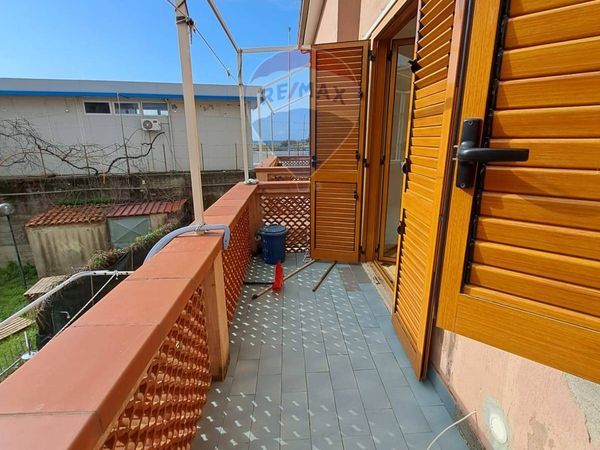 Appartamento Abatemarco, Santa Maria del Cedro, CS Vendita - Foto 2