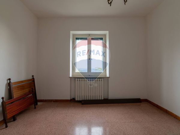 Casa Semindipendente Coste, Staffolo, AN Vendita - Foto 4