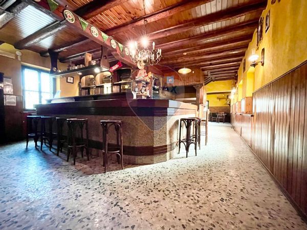 Locale Commerciale Colloredo di Prato, Pasian di Prato, UD Vendita - Foto 2