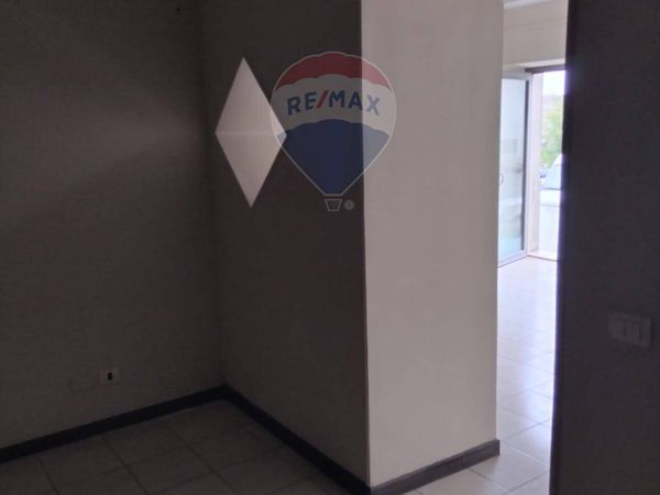 Commerciale Altro Piazza Armerina, EN Affitto - Foto 3