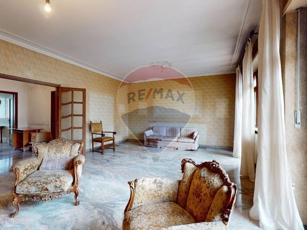 Appartamento Santa Rita, Torino, TO Vendita - Foto 2