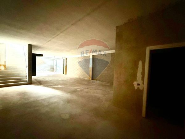 Capannone Industriale Canegrate, MI Vendita - Foto 4