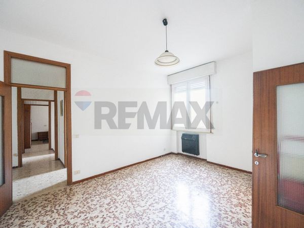 Appartamento Boretto, RE Vendita - Foto 4