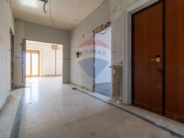 Appartamento Flaminio, Roma, RM Vendita - Foto 3