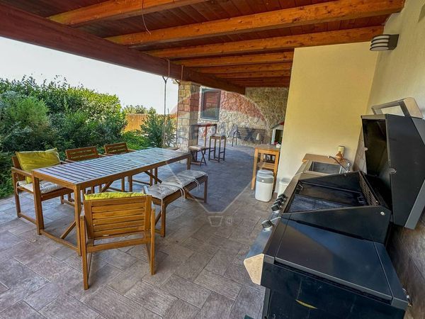 Appartamento Formia, LT Vendita - Foto 2