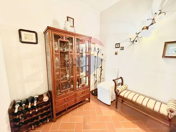 Appartamento Barberino di Mugello, FI Vendita - Foto 4