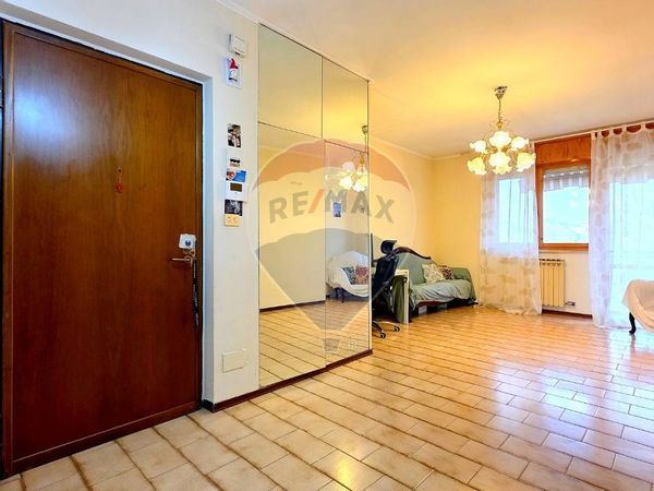 Appartamento Settimo Torinese, TO Vendita - Foto 3