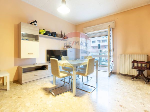 Appartamento Sesto San Giovanni, MI Vendita - Foto 3