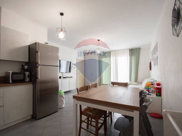 Appartamento Travagliato, BS Vendita - Foto 4