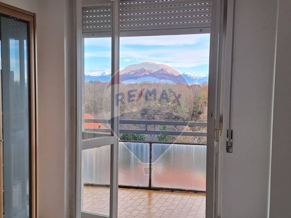 Appartamento Meda, MB Vendita - Foto 4