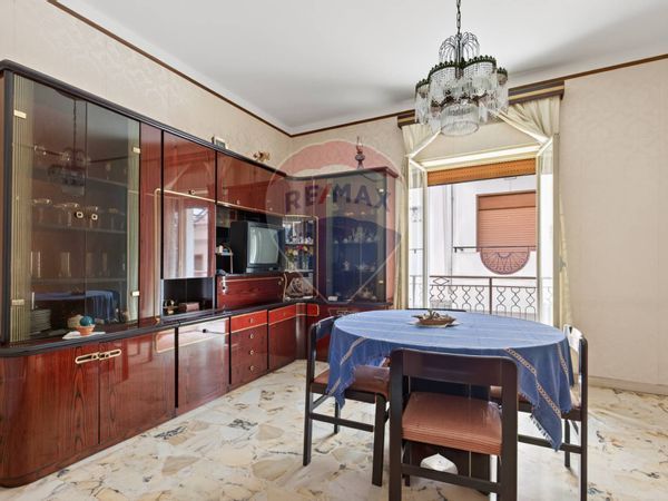 Casa Indipendente Gaggi, ME Vendita