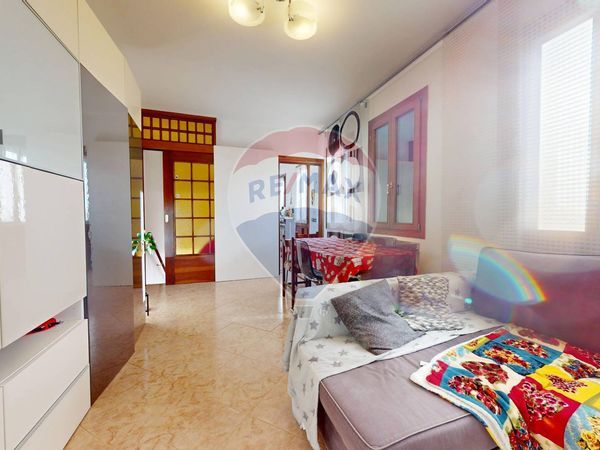 Villetta bifamiliare Piazzola sul Brenta, PD Vendita - Foto 2