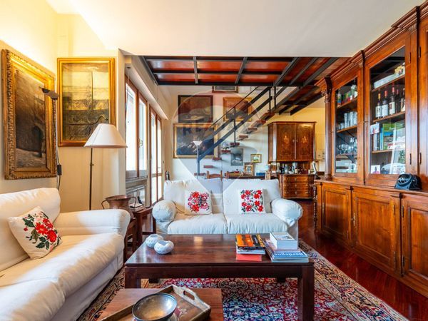 Appartamento Bonaria, Cagliari, CA Vendita