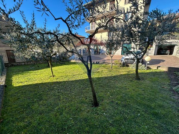 Appartamento Costa Volpino, BG Vendita - Foto 4