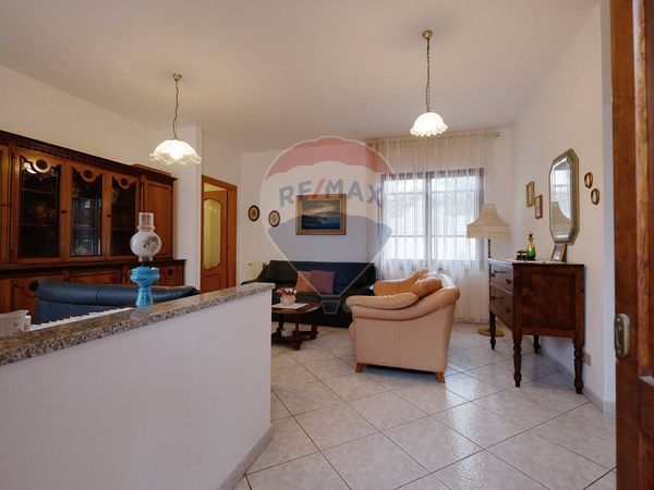 Casa Indipendente Teulada, SU Vendita - Foto 3