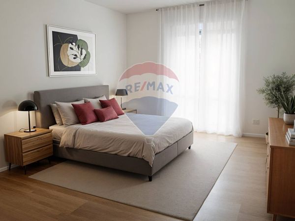 Appartamento Sarezzo, BS Vendita - Foto 4