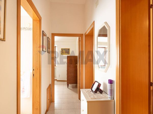 Casa Indipendente Fabriano, AN Vendita - Foto 3