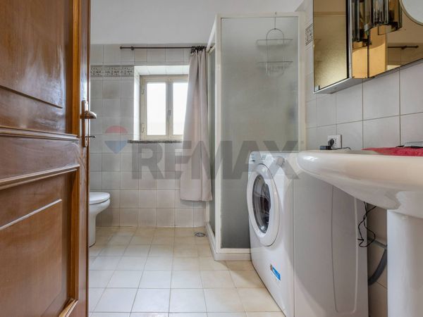 Porzione di casa Cassano Magnago, VA Affitto - Foto 4