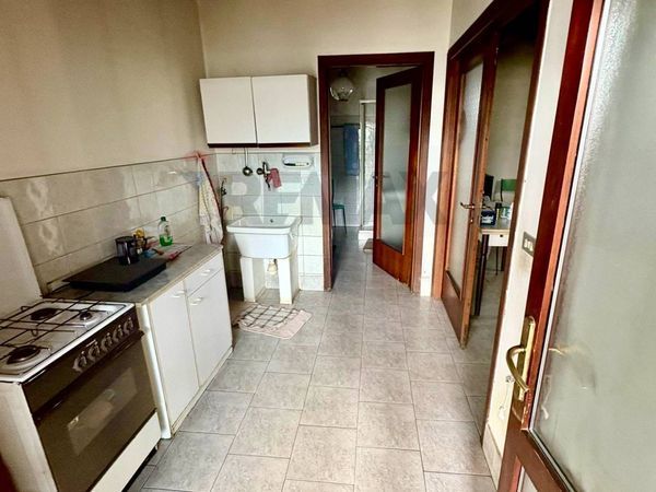 Cascina/Casale Roncadelle, BS Vendita - Foto 4