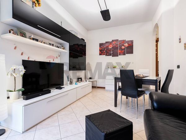 Appartamento San Felice, Segrate, MI Vendita - Foto 3