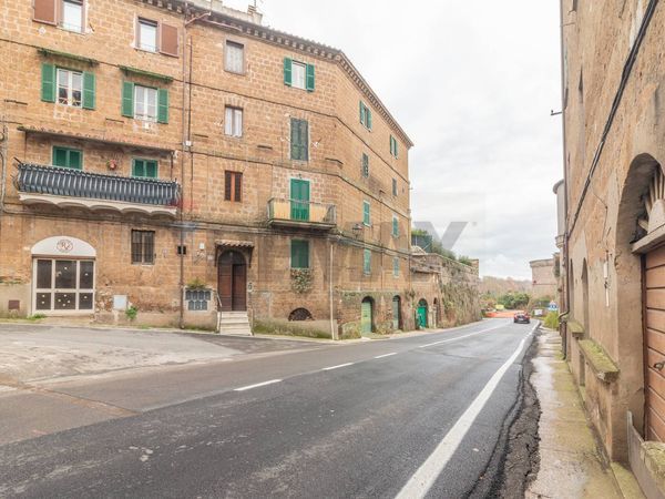 Appartamento Vejano, VT Vendita - Foto 4