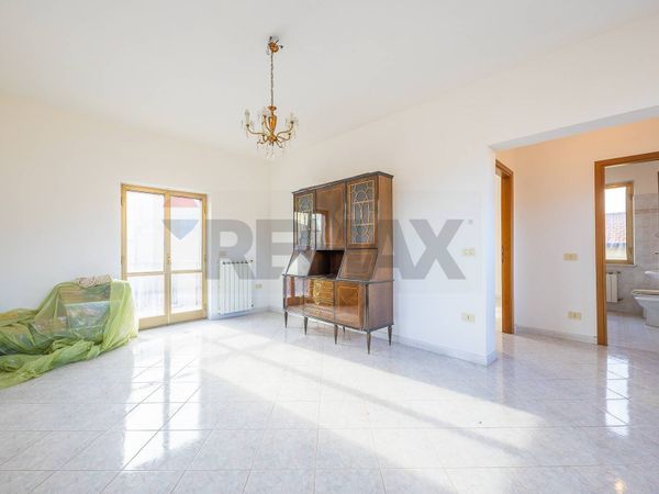 Appartamento Bolsena, VT Vendita - Foto 4