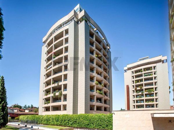 Appartamento Madonna Alta, Perugia, PG Affitto