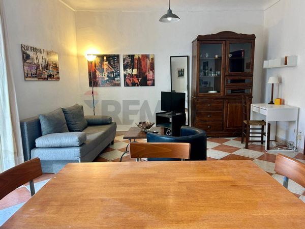 Appartamento Ortigia, Siracusa, SR Affitto