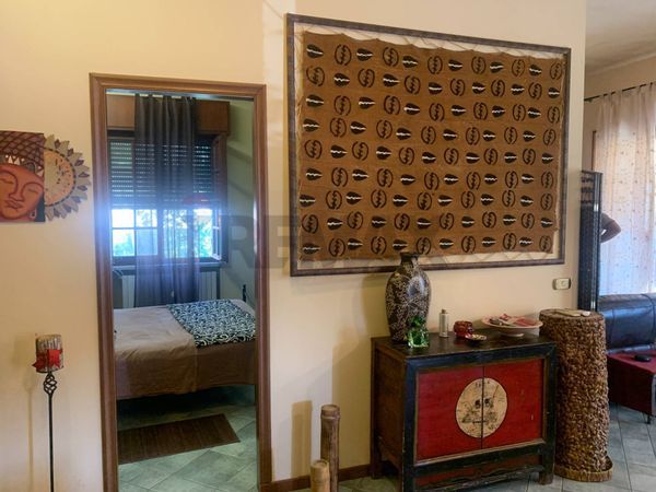 Appartamento Ponti sul Mincio, MN Vendita - Foto 4