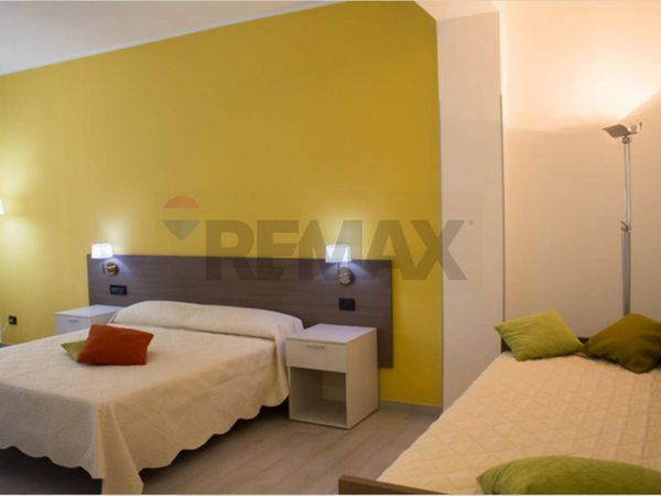 Stanza San Giovanni, Siracusa, SR Affitto - Foto 3