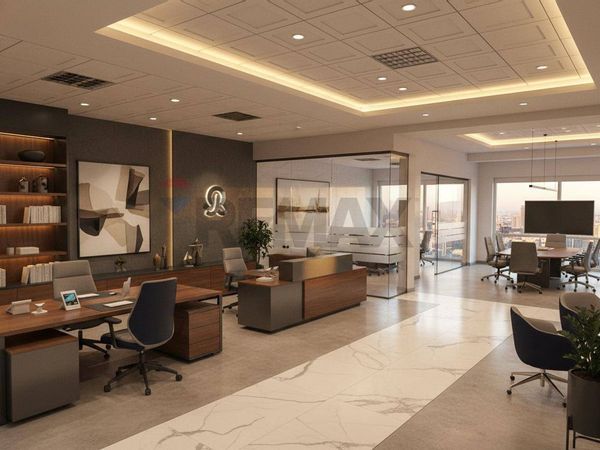 Locale Commerciale Gravedona ed Uniti, CO Vendita