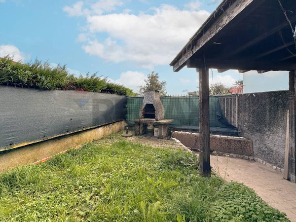 Appartamento Sovico, MB Vendita