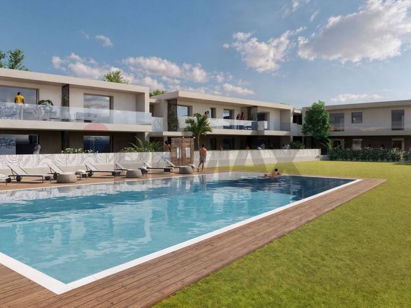 Appartamento Castelnuovo del Garda, VR Vendita