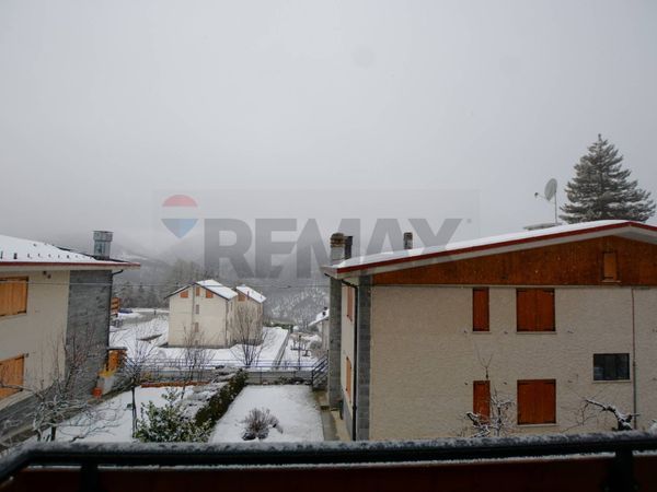 Casa Vacanze Montaldo di Mondovì, CN Vendita - Foto 3