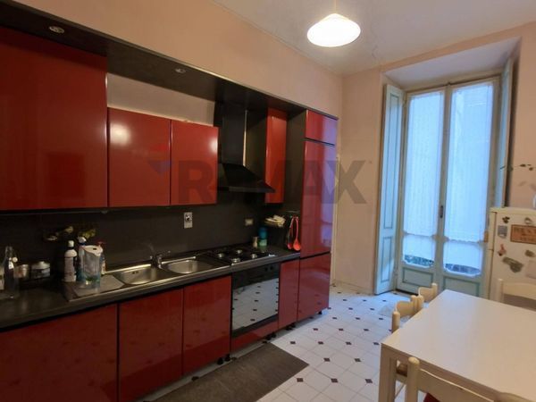 Stanza San Salvario, Torino, TO Affitto - Foto 3