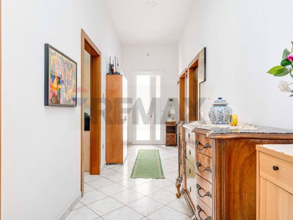 Villa singola Castegnate, Castellanza, VA Vendita - Foto 4