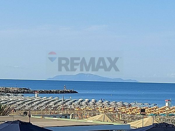 Appartamento Marina di Grosseto, Grosseto, GR Vendita - Foto 3