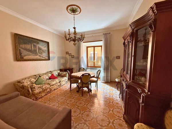 Appartamento Trastevere, Roma, RM Affitto - Foto 4