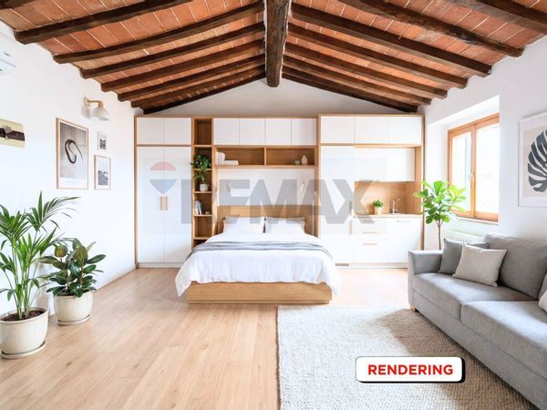 Appartamento Porto Azzurro, LI Vendita - Foto 2