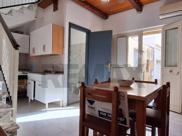 Casa Indipendente Portopalo di Capo Passero, SR Vendita - Foto 4
