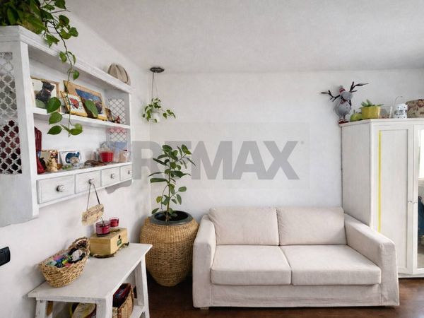 Appartamento Vezzano Inferiore, Vezzano Ligure, SP Vendita