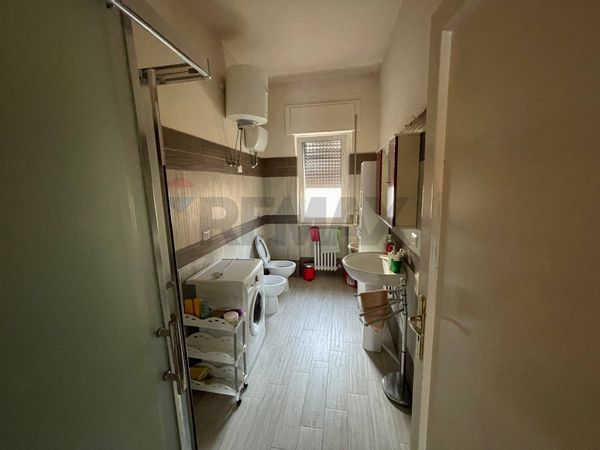 Appartamento Centro, Benevento, BN Vendita - Foto 4